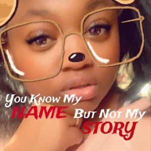 Meet your Posher, Quintessa